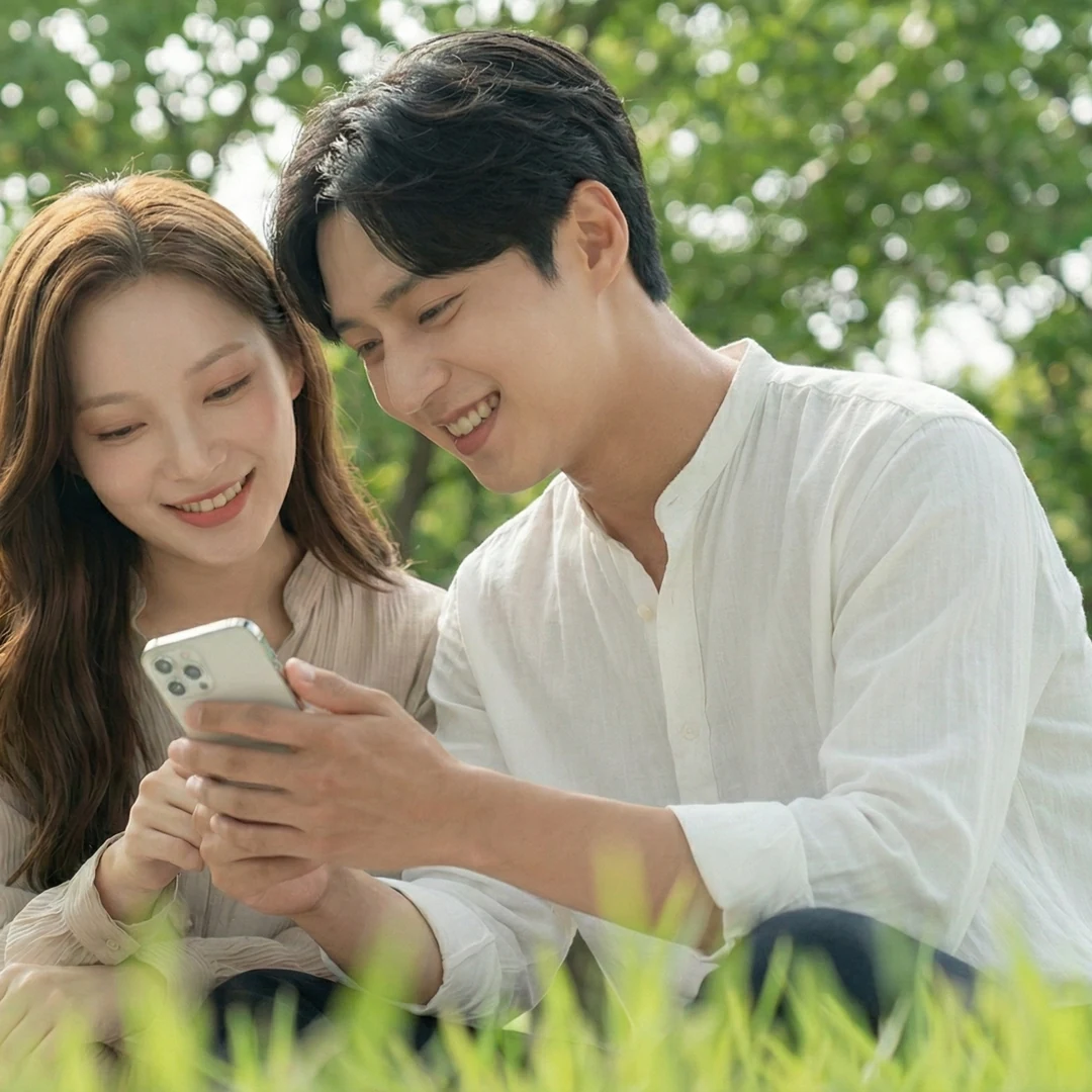 쿠팡카드현금화 주문을 올리고 결제창에서 결제 비밀번호를 넣는 화면